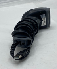 EYOYO EY-034 Handheld 2D Wireless Bluetooth Barcode Scanner for Inventory Store