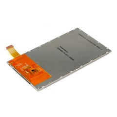 LCD Screen Module for Intermec CN51 Series