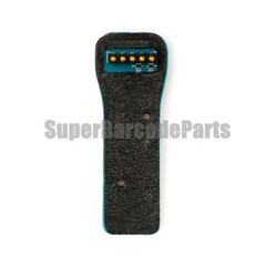 Trigger Switches with PCB for ZEBRA Motorola Symbol TC8000 TC80N0 Series