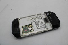 Zebra TC52 TC520K Android 14 NON-GMS Mobile Computer TC520K-1PEZU4P-A6
