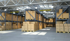 NEW A6TBY36-E PLC Terminal station made in china 90 days warranty