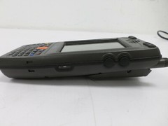 M3 Mobile Sky Portable Data Collection Terminal w/ Scanner MC-7100S