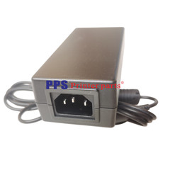 EPSON TM-U220 TM-U288 M188B M235B 24V/1.5A Power Adapter Charger High quality