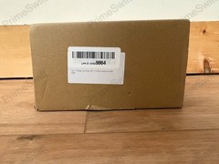 Datalogic USB Barcode Scanner With Stand Cable
