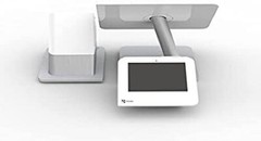 Clover Station PRO (Duo) – Requires Processing via SwyftPAY prior to shipment