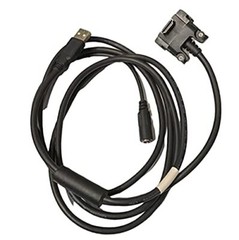 ISC250 V4, USB, NCR Bundle