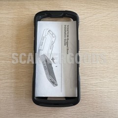 SG-NGTC5EXO1-01 Rugged Boot Protective case for ZEBRA TC53 TC58 TC53E TC58E