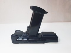 DENSO BHT-1700QLWB-A7-P BHT-1700 Android Terminal – Hand Held Warehouse Computer
