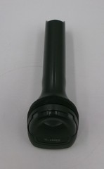 Zebra Symbol DS2278 Wireless Barcode Scanner Scanner Only