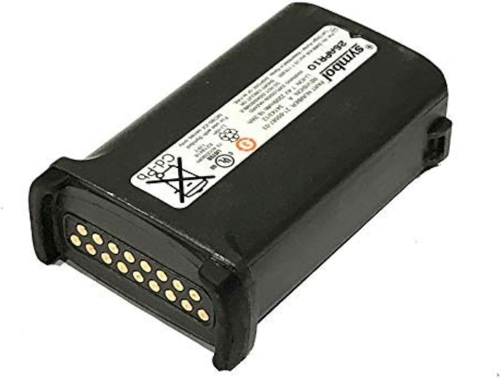 Symbol Replacement Battery MC9000 Series MC9050 MC9060 MC9090 MC9190 MC92N0…
