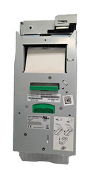 NCR SSCO6 FastLane SelfServe Checkout Kiosk Thermal Printer 58-80MM 7360-F302