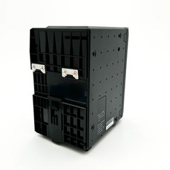 CV-5502 | Keyence Digital Image Sensor/Controller