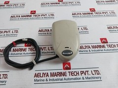 HONEYWELL E153740 Hand Held Bar Code Scanner