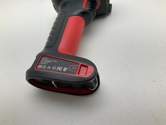 Honeywell Granit 1991iSR Ultra-Rugged Standard Range Barcode Scanner only