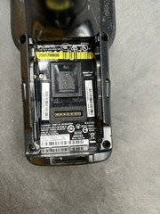 Zebra MC330K Mobile Computer Barcode Scanner – MC330K-GI3HA3US NO BATTERY