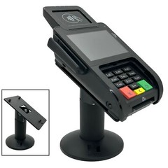 Swivel Stand for Pax Q30 – Swivels & Tilts – Complete kit