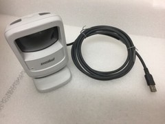 Symbol DS9208 Barcode Scanner