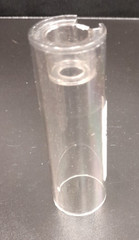 MAGNIF Money Wrapper Motorized Coin Sorter Replacement Part Nickle Coin Tube