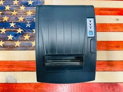 Bixolon SRP-350PLUSIII Thermal POS Receipt Printer – No AC Adapter
