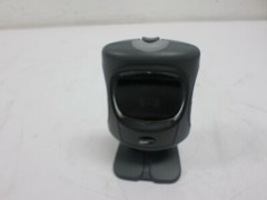 Code Reader 5000