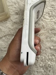 Clover Flex Handheld POS