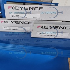 US Stock 1PC NEW Keyence HR-100 Expedited Ship Available