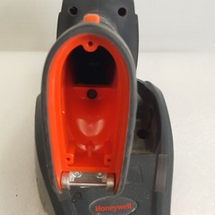 Honeywell Granit 1911i USB Imaging Barcode Scanner with Cradle No Battery