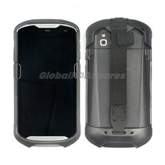 2PCS Protect Cover with Handstrap for TC51 TC510K TC56 TC52 TC57 SG-TC5X-EXO1-01