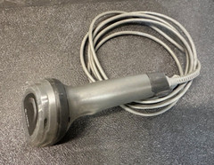 Zebra DS8108 Corded Handheld 1D 2D Barcode Scanner Imager