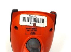 HHP 4800SR051C USB Handheld Barcode Scanner Handheld Products
