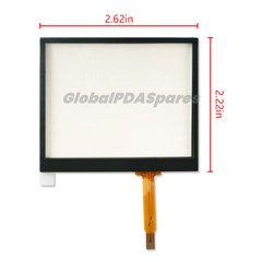 Lot Touch Screen for Motorola Symbol ZEBRA WT4070 WT4090 WT41N0 Series