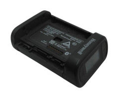 Honeywell 8680i Wireless Wearable Mobile Computer Barcode Scanner *NO BATTERY