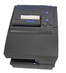 Toshiba SureMark 4610-2CR Dual Station Thermal POS Receipt Printer