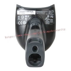 Honeywell Xenon 1900GHD-2USB 2D Wired Handheld Barcode Scanner with USB Cable US