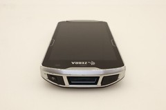 ZEBRA TC51 TC510K Handheld Computer & Barcode Scanner #2