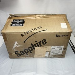 New VeriFone Sapphire III 3 P039-100-03 for Ruby II CPU4 CPU5 Topaz XL / 110