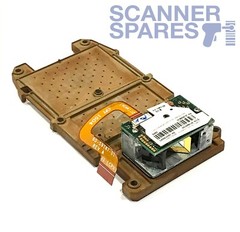 Symbol Motor MC9060 Scan Engine SE1224 1D Laser Standard Range Flex 60-59787-01