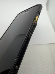 Zebra TC26 TC26BK-21A222-A6 Barcode Scanner Data Capture Terminal Android 11
