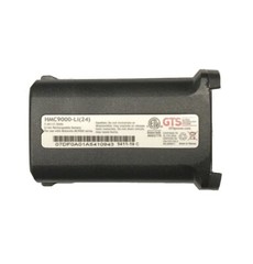 🔥 Symbol MC9090 Battery MC9190 Battery MC92N0 Battery – 2600mAh MC9000🔥