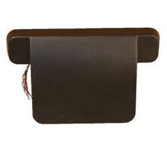 Box of 10 Kits; Biometrics Reader for NCR XR7 Terminals, 7702-K151