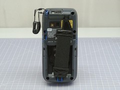 HONEYWELL CN75AQ5KC00A6100 CN75 MOBILE COMPUTER