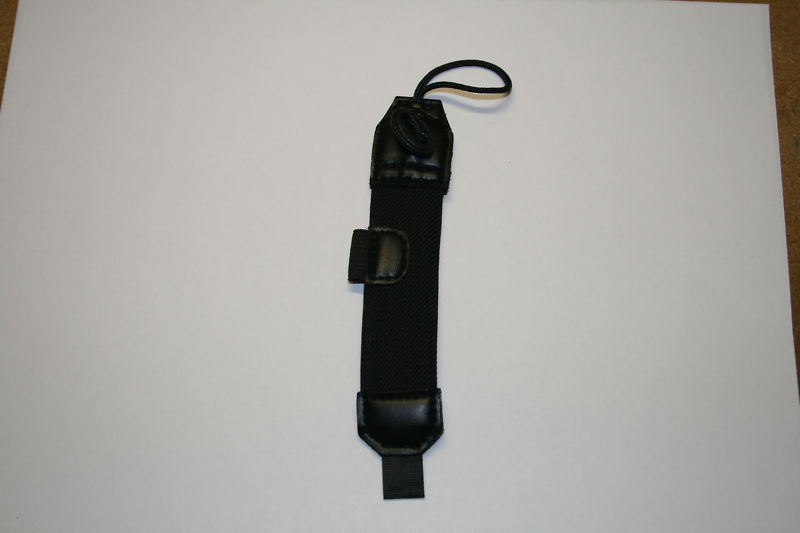 Motorola Symbol MC9090-K Hand Strap