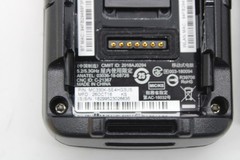 Zebra MC330K Extended Range 2D Android 8 Mobile Computer MC330K-SE4HG3US