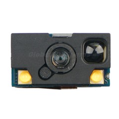 SE4750 Scanner Engine for ZEBRA MC3300 MC330 MC33 Series (P/N: 20-4750SR-LM100R)