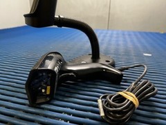 630944-001 HP4430 Handheld Scanner with Cable and Stand