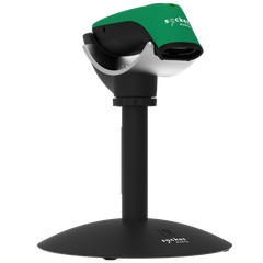 SOCKETSCAN S740 2D BARCODE SCANNER GREEN