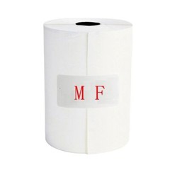 50-1000 Rolls Case 2 1/4&Prime; 57mm x 50&prime; Thermal Cash Register POS Receipt Paper US