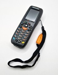 1D Datalogic 944201019 Memor Barcode Scanner