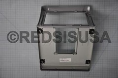 Datalogic Magellan 8500XT Top Plate Grade B 1543-5