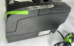 Epson M253B TM-H6000V Multifuction Point of Sale (POS) Printer NEW OPEN BOX READ